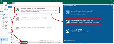 free xxx|Solved: Veeam Backup & Replication